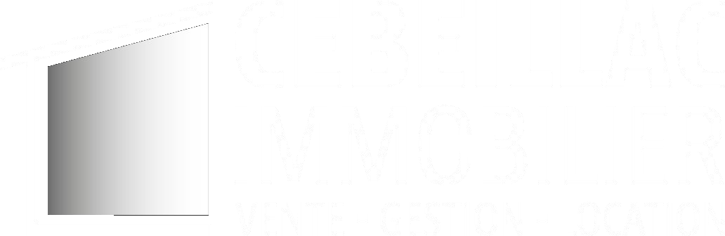Cebeillac Immobilier Vichy